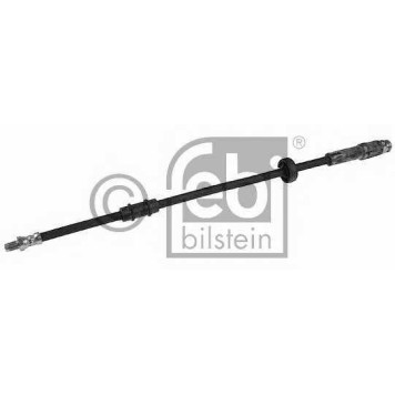Тормозной шланг FEBI BILSTEIN 12251