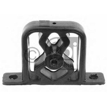 Стопорное кольцо глушителя FEBI BILSTEIN 12253