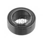 Подшипник, рычаг выключения сцепления FEBI BILSTEIN 12260