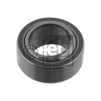 Подшипник, рычаг выключения сцепления FEBI BILSTEIN 12260