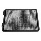 Фильтр салонный FEBI BILSTEIN 12264