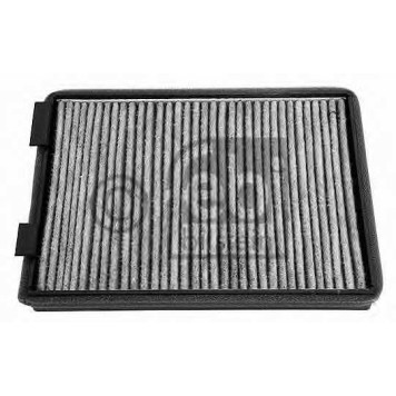 Фильтр салонный FEBI BILSTEIN 12264