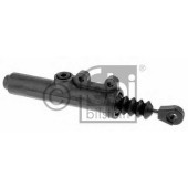 Главный цилиндр сцепления FEBI BILSTEIN 12266