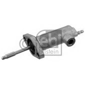 Рабочий цилиндр сцепления FEBI BILSTEIN 12273