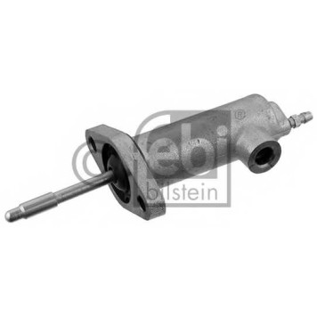Рабочий цилиндр сцепления FEBI BILSTEIN 12273
