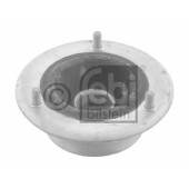 Опора стойки амортизатора FEBI BILSTEIN 12293