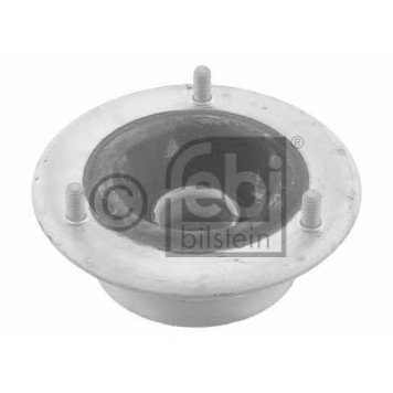 Опора стойки амортизатора FEBI BILSTEIN 12293