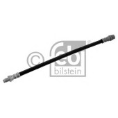 Тормозной шланг FEBI BILSTEIN 12300