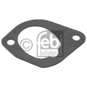 Прокладка впускного коллектора FEBI BILSTEIN 12313