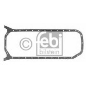 Прокладка, масляный поддон FEBI BILSTEIN 12319