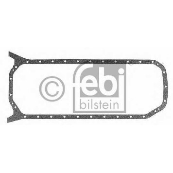 Прокладка, масляный поддон FEBI BILSTEIN 12319