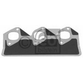 Прокладка выпускного коллектора FEBI BILSTEIN 12322