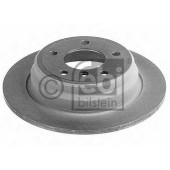 Тормозной диск FEBI BILSTEIN 12325