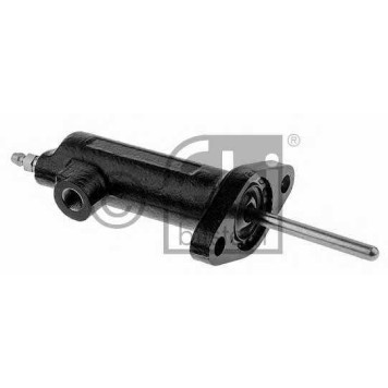 Рабочий цилиндр сцепления FEBI BILSTEIN 12328