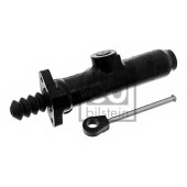 Главный цилиндр сцепления FEBI BILSTEIN 12330
