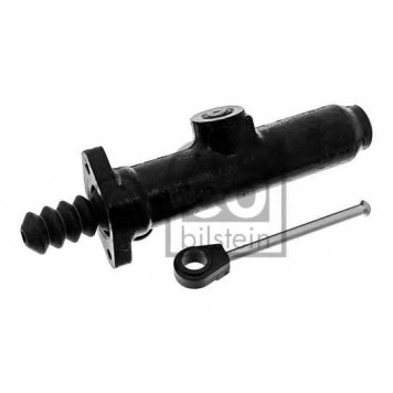 Главный цилиндр сцепления FEBI BILSTEIN 12330