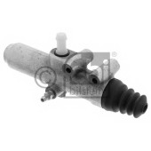 Главный цилиндр сцепления FEBI BILSTEIN 12336