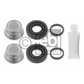 Комплект направляющей гильзы FEBI BILSTEIN 12337