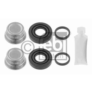 Комплект направляющей гильзы FEBI BILSTEIN 12337