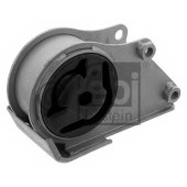 Подвеска двигателя FEBI BILSTEIN 12346