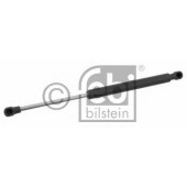 Газовая пружина (амортизатор) капота FEBI BILSTEIN 12350