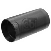 Втулка листовой рессоры FEBI BILSTEIN 12354