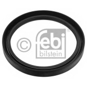 Сальник коленвала FEBI BILSTEIN 12364
