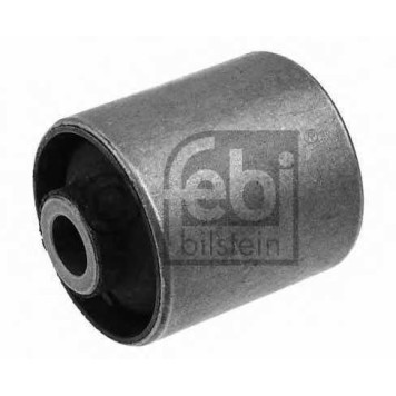 Втулка балки моста FEBI BILSTEIN 12368