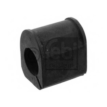 Опора стабилизатора FEBI BILSTEIN 12372