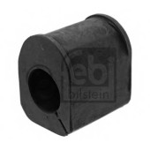 Опора стабилизатора FEBI BILSTEIN 12373