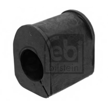 Опора стабилизатора FEBI BILSTEIN 12373