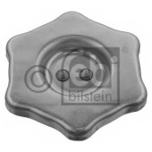 Крышка заливной горловины FEBI BILSTEIN 12374