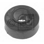 Подвеска стойки вала FEBI BILSTEIN 12375