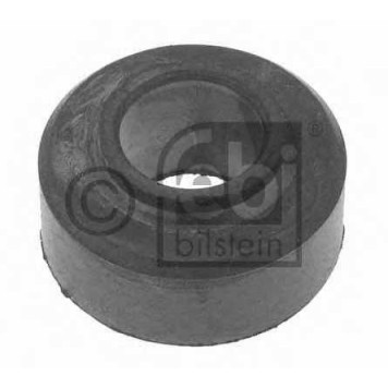 Подвеска стойки вала FEBI BILSTEIN 12375