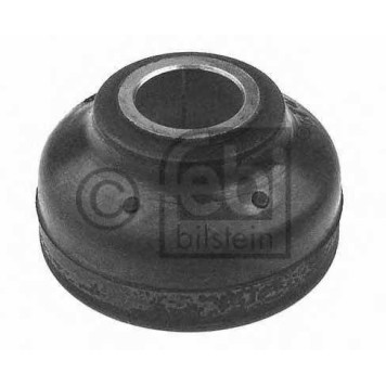 Опора стабилизатора FEBI BILSTEIN 12377