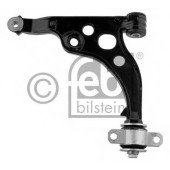 Рычаг независимой подвески колеса FEBI BILSTEIN 12385