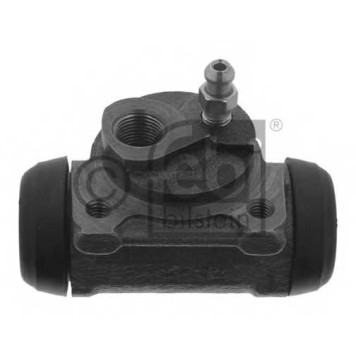 Колесный тормозной цилиндр FEBI BILSTEIN 12389
