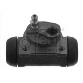 Колесный тормозной цилиндр FEBI BILSTEIN 12390
