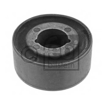 Опора, дифференциал FEBI BILSTEIN 12399