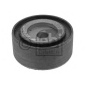 Подвеска раздаточной коробки FEBI BILSTEIN 12400