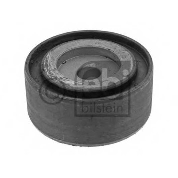 Подвеска раздаточной коробки FEBI BILSTEIN 12400