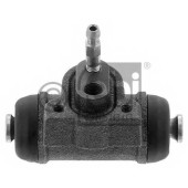 Колесный тормозной цилиндр FEBI BILSTEIN 12402