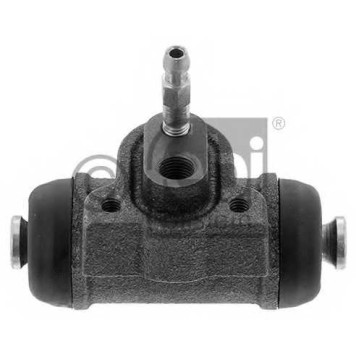 Колесный тормозной цилиндр FEBI BILSTEIN 12402