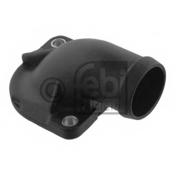 Фланец охлаждающей жидкости FEBI BILSTEIN 12403