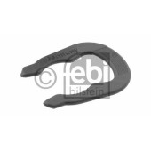 Удерживающая пружина FEBI BILSTEIN 12408