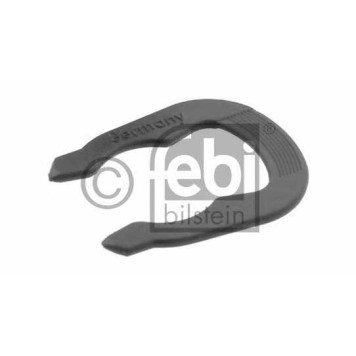 Удерживающая пружина FEBI BILSTEIN 12408