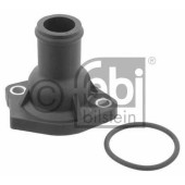 Фланец охлаждающей жидкости FEBI BILSTEIN 12410