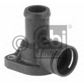 Фланец охлаждающей жидкости FEBI BILSTEIN 12411