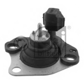Подвеска двигателя FEBI BILSTEIN 12412