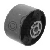 Подвеска двигателя FEBI BILSTEIN 12415